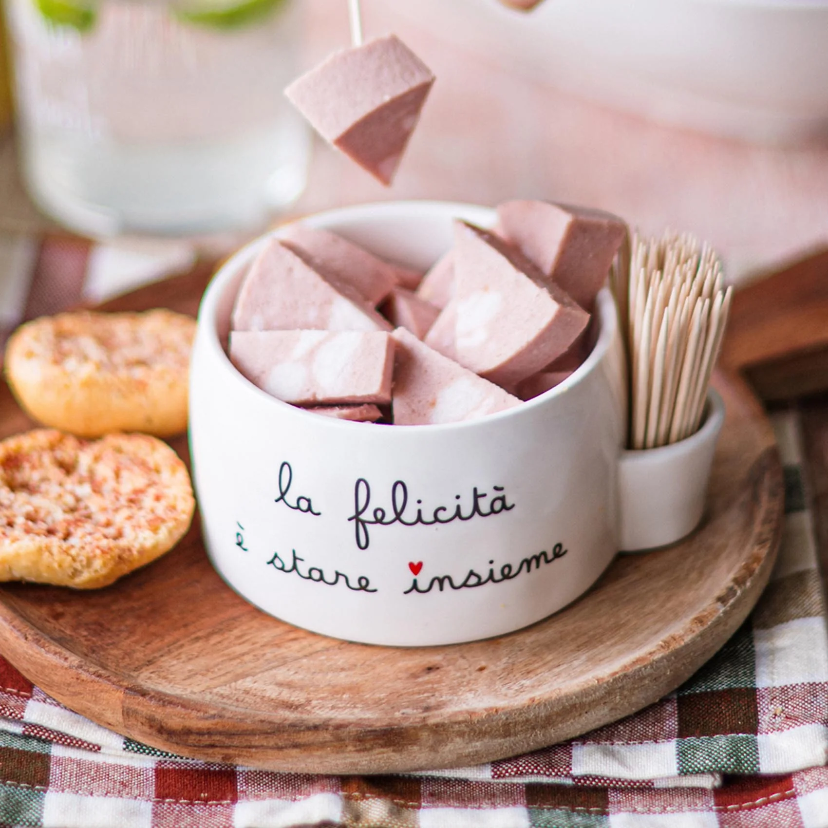 San Valentino